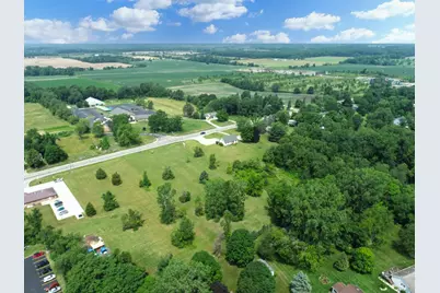 4587 N Adrian Highway, Adrian, MI 49221 - Photo 21