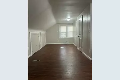 264 George Street, Trenton, MI 48183 - Photo 9