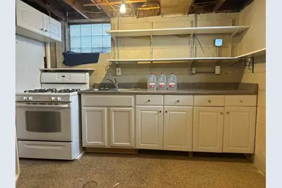 264 George Street, Trenton, MI 48183 - Photo 17