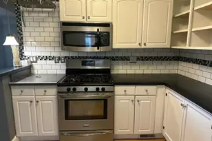 264 George St, Trenton, MI 48183 - Photo 11