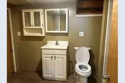 264 George Street, Trenton, MI 48183 - Photo 19