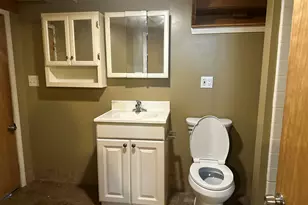 264 George St, Trenton, MI 48183 - Photo 19