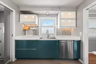 1320 Montrose Ave, Royal Oak, MI 48073 - Photo 5