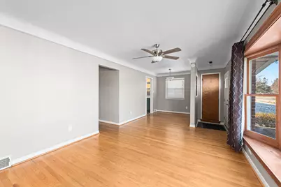 1320 Montrose Avenue, Royal Oak, MI 48073 - Photo 3