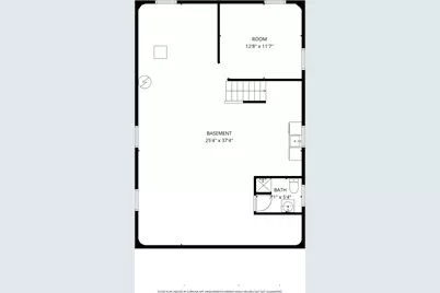 1320 Montrose Avenue, Royal Oak, MI 48073 - Photo 19