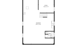 1320 Montrose Ave, Royal Oak, MI 48073 - Photo 19