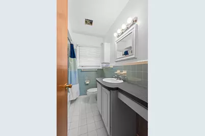 1320 Montrose Avenue, Royal Oak, MI 48073 - Photo 13