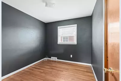 1320 Montrose Avenue, Royal Oak, MI 48073 - Photo 11