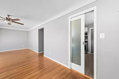 1320 Montrose Avenue, Royal Oak, MI 48073 - Photo 7