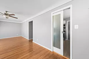 1320 Montrose Ave, Royal Oak, MI 48073 - Photo 7