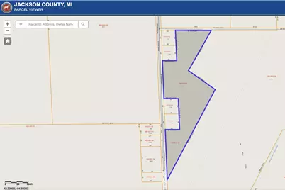 S Parma Road, Parma, MI 49269 - Photo 3