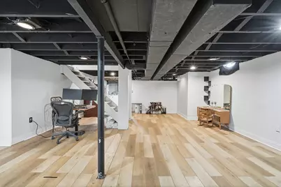 750 Southampton Court, Auburn Hills, MI 48326 - Photo 21