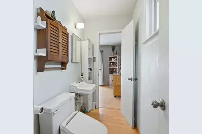 750 Southampton Court, Auburn Hills, MI 48326 - Photo 17