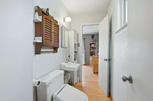 750 Southampton Ct, Auburn Hills, MI 48326 - Photo 17