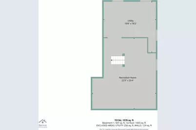 750 Southampton Court, Auburn Hills, MI 48326 - Photo 41
