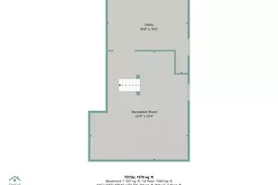 750 Southampton Ct, Auburn Hills, MI 48326 - Photo 41