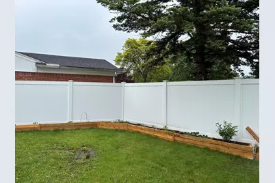 750 Southampton Court, Auburn Hills, MI 48326 - Photo 37