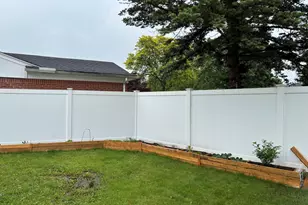 750 Southampton Ct, Auburn Hills, MI 48326 - Photo 37