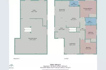 750 Southampton Court, Auburn Hills, MI 48326 - Photo 39