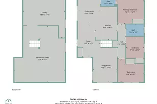 750 Southampton Ct, Auburn Hills, MI 48326 - Photo 39