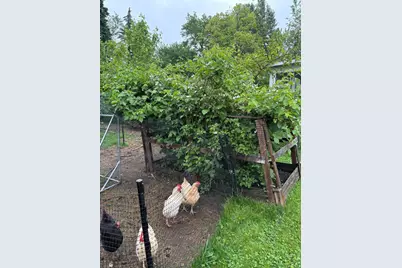 750 Southampton Court, Auburn Hills, MI 48326 - Photo 35