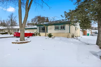 750 Southampton Court, Auburn Hills, MI 48326 - Photo 25