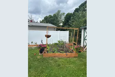 750 Southampton Court, Auburn Hills, MI 48326 - Photo 31