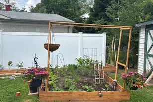 750 Southampton Ct, Auburn Hills, MI 48326 - Photo 31