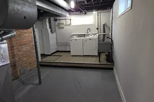 24195 Third Ave, Mattawan, MI 49071 - Photo 9