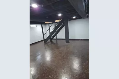 24195 Third Avenue, Mattawan, MI 49071 - Photo 19