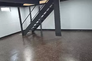 24195 Third Ave, Mattawan, MI 49071 - Photo 19