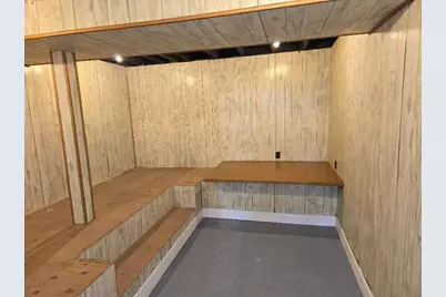 24195 Third Avenue, Mattawan, MI 49071 - Photo 15