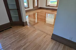 24195 Third Ave, Mattawan, MI 49071 - Photo 17