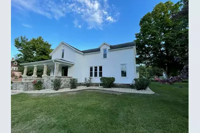 24195 Third Avenue, Mattawan, MI 49071 - Photo 1