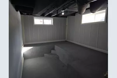 24195 Third Avenue, Mattawan, MI 49071 - Photo 7