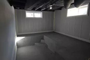 24195 Third Ave, Mattawan, MI 49071 - Photo 7