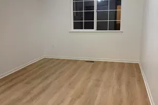 3245 Reeves Dr, Melvindale, MI 48122 - Photo 7