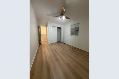 3245 Reeves Drive, Melvindale, MI 48122 - Photo 9