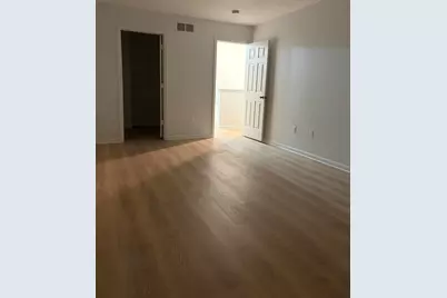 3245 Reeves Drive, Melvindale, MI 48122 - Photo 11