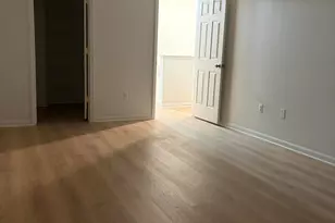 3245 Reeves Dr, Melvindale, MI 48122 - Photo 11