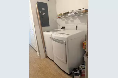 3245 Reeves Drive, Melvindale, MI 48122 - Photo 21