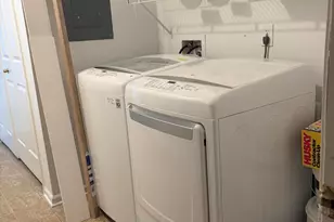 3245 Reeves Dr, Melvindale, MI 48122 - Photo 21