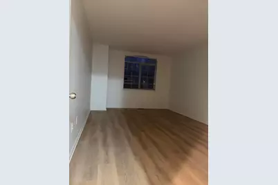 3245 Reeves Drive, Melvindale, MI 48122 - Photo 13