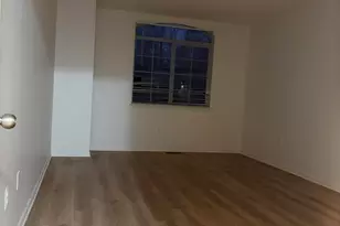 3245 Reeves Dr, Melvindale, MI 48122 - Photo 13