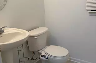 3245 Reeves Dr, Melvindale, MI 48122 - Photo 19