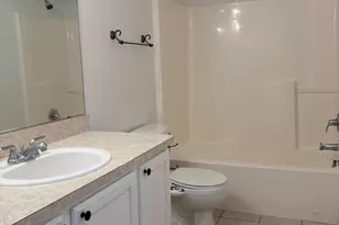 3245 Reeves Dr, Melvindale, MI 48122 - Photo 15