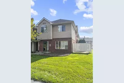 3245 Reeves Drive, Melvindale, MI 48122 - Photo 1