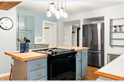 309 Friant Street, Grand Haven, MI 49417 - Photo 9