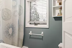 309 Friant St, Grand Haven, MI 49417 - Photo 19