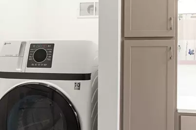 309 Friant Street, Grand Haven, MI 49417 - Photo 21